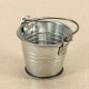 1:12 Children Mini Bucket Model House Property Doll Creative DIY A Specical Gift for Children 1:12 Children Mini Bucket Model House Property Doll Creative DIY A Specical Gift for Children