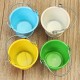 1:12 Children Mini Bucket Model House Property Doll Creative DIY A Specical Gift for Children 1:12 Children Mini Bucket Model House Property Doll Creative DIY A Specical Gift for Children