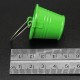 1:12 Children Mini Bucket Model House Property Doll Creative DIY A Specical Gift for Children 1:12 Children Mini Bucket Model House Property Doll Creative DIY A Specical Gift for Children