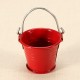 1:12 Children Mini Bucket Model House Property Doll Creative DIY A Specical Gift for Children 1:12 Children Mini Bucket Model House Property Doll Creative DIY A Specical Gift for Children