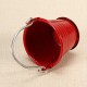 1:12 Children Mini Bucket Model House Property Doll Creative DIY A Specical Gift for Children 1:12 Children Mini Bucket Model House Property Doll Creative DIY A Specical Gift for Children