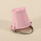 1:12 Children Mini Bucket Model House Property Doll Creative DIY A Specical Gift for Children