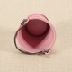 1:12 Children Mini Bucket Model House Property Doll Creative DIY A Specical Gift for Children 1:12 Children Mini Bucket Model House Property Doll Creative DIY A Specical Gift for Children