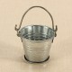 1:12 Children Mini Bucket Model House Property Doll Creative DIY A Specical Gift for Children 1:12 Children Mini Bucket Model House Property Doll Creative DIY A Specical Gift for Children