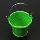 1:12 Children Mini Bucket Model House Property Doll Creative DIY A Specical Gift for Children 1:12 Children Mini Bucket Model House Property Doll Creative DIY A Specical Gift for Children