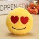 5.5CM Emotion Pendant Cute Fun Phone Pendant Home Decoration 5.5CM Emotion Pendant Cute Fun Phone Pendant Home Decoration