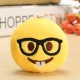 5.5CM Emotion Pendant Cute Fun Phone Pendant Home Decoration