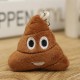 5.5CM Emotion Pendant Cute Fun Phone Pendant Home Decoration 5.5CM Emotion Pendant Cute Fun Phone Pendant Home Decoration