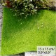Artificial Faux Garden Turf Grass Lawn Moss Miniature Craft Ecology Decor Artificial Faux Garden Turf Grass Lawn Moss Miniature Craft Ecology Decor