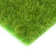 Artificial Faux Garden Turf Grass Lawn Moss Miniature Craft Ecology Decor