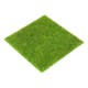 Artificial Faux Garden Turf Grass Lawn Moss Miniature Craft Ecology Decor Artificial Faux Garden Turf Grass Lawn Moss Miniature Craft Ecology Decor