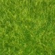Artificial Faux Garden Turf Grass Lawn Moss Miniature Craft Ecology Decor Artificial Faux Garden Turf Grass Lawn Moss Miniature Craft Ecology Decor