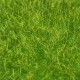 Artificial Faux Garden Turf Grass Lawn Moss Miniature Craft Ecology Decor