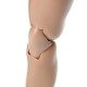 10.63'' 27cm 1/6 Action Figure Body Upgrade Model Toy Gift Collection Ball Joint Posture Adjustable 10.63'' 27cm 1/6 Action Figure Body Upgrade Model Toy Gift Collection Ball Joint Posture Adjustable