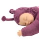 12" Handmade Sleeping Reborn Dolls Ladybird Full Soft Silicone Lifelike Green Stuffed Plush Toy 12" Handmade Sleeping Reborn Dolls Ladybird Full Soft Silicone Lifelike Green Stuffed Plush Toy