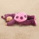 12" Handmade Sleeping Reborn Dolls Ladybird Full Soft Silicone Lifelike Green Stuffed Plush Toy 12" Handmade Sleeping Reborn Dolls Ladybird Full Soft Silicone Lifelike Green Stuffed Plush Toy