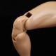 1/6 Scale Action Figure Male Nude Muscular Body 12" Plastic Toy for TTM18/19 1/6 Scale Action Figure Male Nude Muscular Body 12" Plastic Toy for TTM18/19