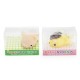 16PCS Squishy Mochi Stress Reliever Squeeze Healing Toy Seal Cat Paw Cute Collection Christmas Gift Decor 16PCS Squishy Mochi Stress Reliever Squeeze Healing Toy Seal Cat Paw Cute Collection Christmas Gift Decor