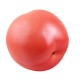 9.5" Huge Squishy Fruit Apple Super Slow Rising Stress Reliever Toy With Packing 9.5" Huge Squishy Fruit Apple Super Slow Rising Stress Reliever Toy With Packing