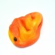 Areedy Squishy Mango Licensed Super Slow Rising 16*9cm With Original Packaging Fun Gift Areedy Squishy Mango Licensed Super Slow Rising 16*9cm With Original Packaging Fun Gift
