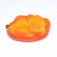 Areedy Squishy Mango Licensed Super Slow Rising 16*9cm With Original Packaging Fun Gift