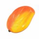 Areedy Squishy Mango Licensed Super Slow Rising 16*9cm With Original Packaging Fun Gift Areedy Squishy Mango Licensed Super Slow Rising 16*9cm With Original Packaging Fun Gift