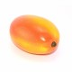 Areedy Squishy Mango Licensed Super Slow Rising 16*9cm With Original Packaging Fun Gift Areedy Squishy Mango Licensed Super Slow Rising 16*9cm With Original Packaging Fun Gift