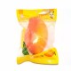 Areedy Squishy Mango Licensed Super Slow Rising 16*9cm With Original Packaging Fun Gift