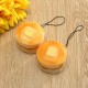 Banggood Kawaii 10Pcs Exquisite Squishy Random Charm Soft Panda/Bread/Cake/Buns Phone Straps Toys Decor Banggood Kawaii 10Pcs Exquisite Squishy Random Charm Soft Panda/Bread/Cake/Buns Phone Straps Toys Decor