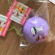 Cutie Creative 7cm Mummy Sugar Bun Bread Hanging Ornament Squishy Gift Collection With Packaging Cutie Creative 7cm Mummy Sugar Bun Bread Hanging Ornament Squishy Gift Collection With Packaging