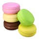 Eachine ET2 Huge Macaron Squishy 6.9in Jumbo Giant Slow Rising Toy With Packing Eachine ET2 Huge Macaron Squishy 6.9in Jumbo Giant Slow Rising Toy With Packing