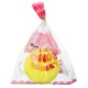 Eachine ET2 Huge Macaron Squishy 6.9in Jumbo Giant Slow Rising Toy With Packing