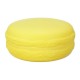 Eachine ET2 Huge Macaron Squishy 6.9in Jumbo Giant Slow Rising Toy With Packing Eachine ET2 Huge Macaron Squishy 6.9in Jumbo Giant Slow Rising Toy With Packing