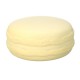 Eachine ET2 Huge Macaron Squishy 6.9in Jumbo Giant Slow Rising Toy With Packing Eachine ET2 Huge Macaron Squishy 6.9in Jumbo Giant Slow Rising Toy With Packing
