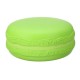 Eachine ET2 Huge Macaron Squishy 6.9in Jumbo Giant Slow Rising Toy With Packing Eachine ET2 Huge Macaron Squishy 6.9in Jumbo Giant Slow Rising Toy With Packing