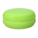 Eachine ET2 Huge Macaron Squishy 6.9in Jumbo Giant Slow Rising Toy With Packing