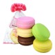 Eachine ET2 Huge Macaron Squishy 6.9in Jumbo Giant Slow Rising Toy With Packing Eachine ET2 Huge Macaron Squishy 6.9in Jumbo Giant Slow Rising Toy With Packing