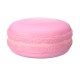 Eachine ET2 Huge Macaron Squishy 6.9in Jumbo Giant Slow Rising Toy With Packing Eachine ET2 Huge Macaron Squishy 6.9in Jumbo Giant Slow Rising Toy With Packing