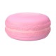 Eachine ET2 Huge Macaron Squishy 6.9in Jumbo Giant Slow Rising Toy With Packing