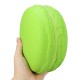 Eachine ET2 Huge Macaron Squishy 6.9in Jumbo Giant Slow Rising Toy With Packing Eachine ET2 Huge Macaron Squishy 6.9in Jumbo Giant Slow Rising Toy With Packing