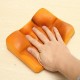 Eric Squishy Licensed Super Slow Rising Abdominal Muscle Bread With Original Package Eric Squishy Licensed Super Slow Rising Abdominal Muscle Bread With Original Package