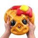 Giant Jumbo Squishy Bread Waffle Cake 24CM Cookies Slow Rising Soft Scented Toy Giant Jumbo Squishy Bread Waffle Cake 24CM Cookies Slow Rising Soft Scented Toy