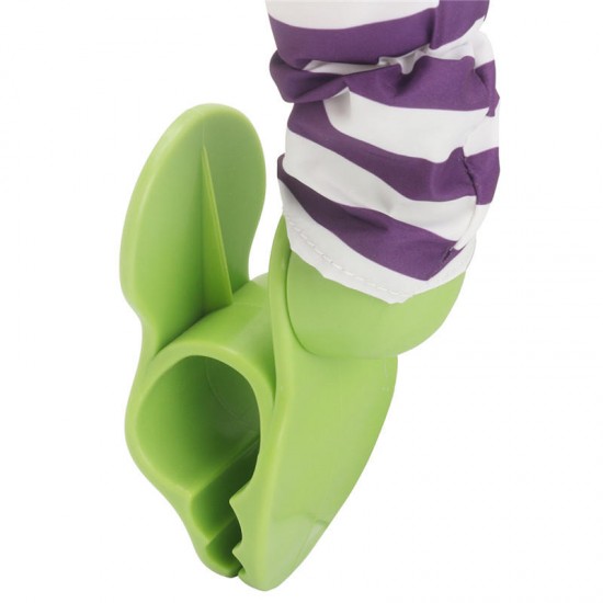 0-12M Baby Crib Toy Stroller Rattles Seat Take Along Travel Arch Toys for Pram 0-12M Baby Crib Toy Stroller Rattles Seat Take Along Travel Arch Toys for Pram