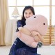 10cm/20cm/30cm/50cm Stuffed Plush Toy Novelties Toys Soft Doll Funny April Fool 's Day Gift 10cm/20cm/30cm/50cm Stuffed Plush Toy Novelties Toys Soft Doll Funny April Fool 's Day Gift