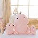 10cm/20cm/30cm/50cm Stuffed Plush Toy Novelties Toys Soft Doll Funny April Fool 's Day Gift 10cm/20cm/30cm/50cm Stuffed Plush Toy Novelties Toys Soft Doll Funny April Fool 's Day Gift