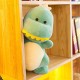 11.9Inches Dinosaur Platypus Stuffed Plush Toys Gift Toy Cute 30cm Soft Doll 11.9Inches Dinosaur Platypus Stuffed Plush Toys Gift Toy Cute 30cm Soft Doll