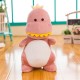 11.9Inches Dinosaur Platypus Stuffed Plush Toys Gift Toy Cute 30cm Soft Doll