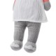 12.5 Inch Metoo Elephant Doll Plush Sweet Lovely Kawaii Stuffed Baby Toy For Girls Birthday 12.5 Inch Metoo Elephant Doll Plush Sweet Lovely Kawaii Stuffed Baby Toy For Girls Birthday