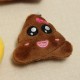 13PCS 5.5CM Emotion Pendant Cute Fun Phone Pendant Home Decoration 13PCS 5.5CM Emotion Pendant Cute Fun Phone Pendant Home Decoration