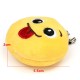 13PCS 5.5CM Emotion Pendant Cute Fun Phone Pendant Home Decoration